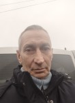 Сергей, 57 лет, Комсомольск-на-Амуре