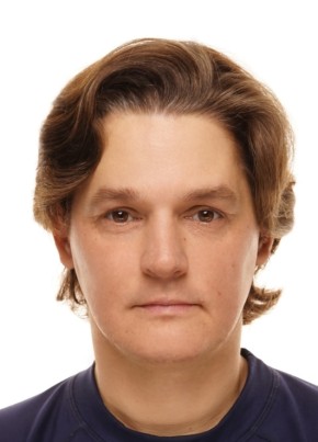 Aleksandr, 47, Russia, Novosibirsk