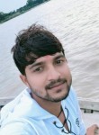 Aman, 18, Delhi