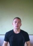 Павел, 26 лет, Воронеж