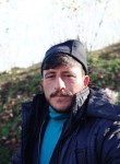 Ahmet, 37 лет, Çankaya