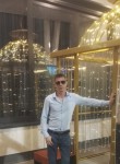 Evgeniy, 40, Tolyatti