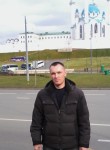 Евгений, 42 года, Ижевск