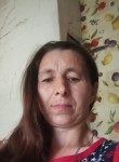 Yuliya, 49, Moscow