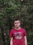 Виктор, 32 года, Североуральск