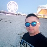 Juan, 32  , Dover (State of New Jersey)