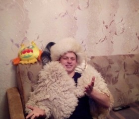 Глеб, 35 лет, Рыбинск