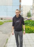 Роман, 29 лет, Волгоград
