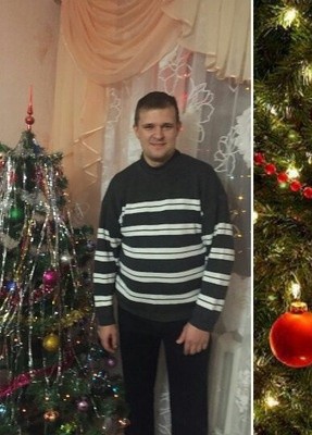 Артур, 31, Рэспубліка Беларусь, Горад Гродна