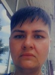 Анна Зенина, 38 лет, Хабаровск