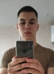 Тимур - Тверь