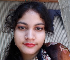 Xeeiix, 19, Par Naogaon