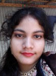 Riya Mim, 18 лет, নগাঁও জিলা