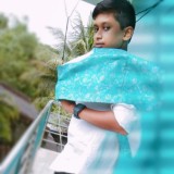 ttxzz8xu979w