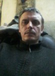 Mikhail, 44, Vorkuta