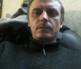 Михаил, 45 лет, Воркута