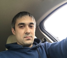 Марат, 35 лет, Волгоград