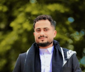 Sam, 34, Al Hudaydah