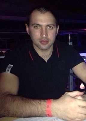 Владимир, 37, Россия, Новичиха