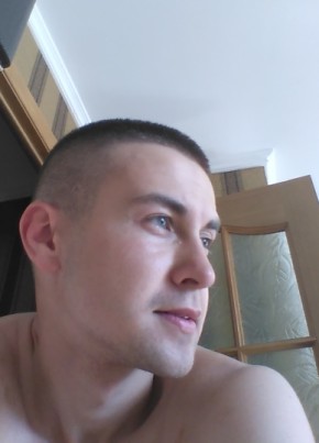 Дмитрий, 30, Україна, Калинівка