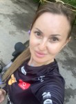 Ланочка - Собинка