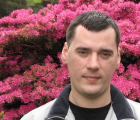 SVAROG Dazhdbog, 44, Luimneach