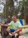 олег, 46 лет, Екатеринбург