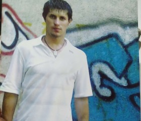 Хасен, 38 лет, Душанбе