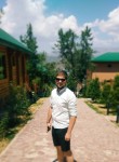 Gosha, 25  , Zelenograd