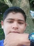 Jose, 18, Araucaria