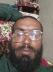 Mubshirhasaan, 26 лет, فیصل آباد