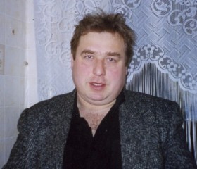 Евгений, 65 лет, Климовск