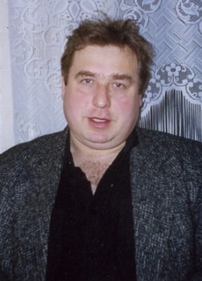 Евгений, 65, Россия, Климовск