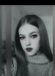 Sofiya, 22  , Moscow