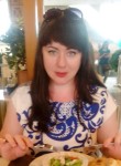 Irina, 45, Volgograd