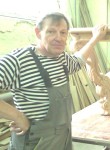 Виктор Железный, 60 лет, Фрязино