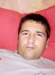 Farid, 35 лет, Зарайск