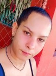 Cindy, 30 лет, La Habana