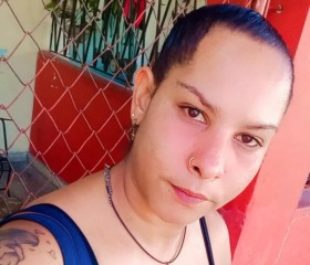 Cindy, 30 лет, La Habana