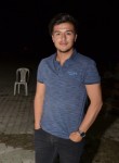 Onur Ali, 23 года, Elmalı