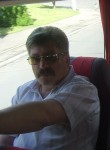 Олег, 59 лет, Калининград