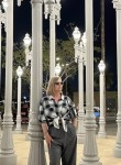 Olga, 53, Moscow
