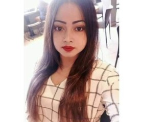 chadni, 21, Barisal