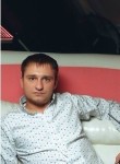 Константин, 36 лет, Воронеж