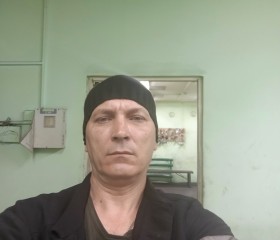 Андрей, 47 лет, Новокузнецк
