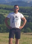 Misiek, 35, Riesa