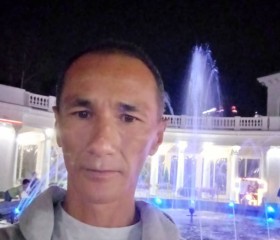 Алексей, 51 год, Toshkent