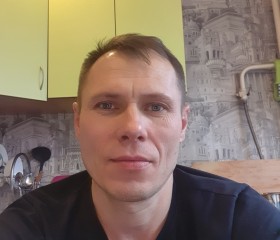 Александр, 51 год, Климовск