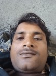 Jugesh, 20 лет, Badlapur
