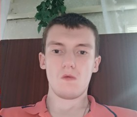 Иван, 29 лет, Житомир